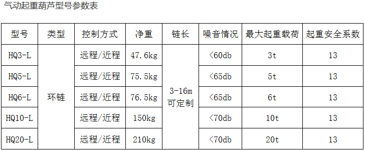 qq圖片20191204113309